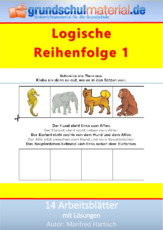 Logische Reihenfolge_1.pdf